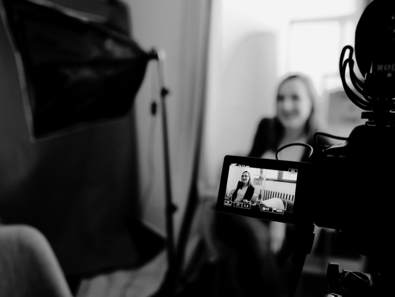 Video Production