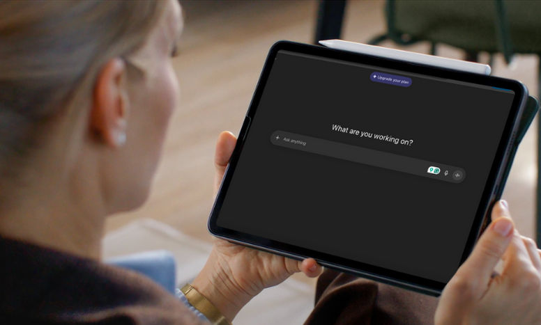 AI for storytelling, brand storytelling