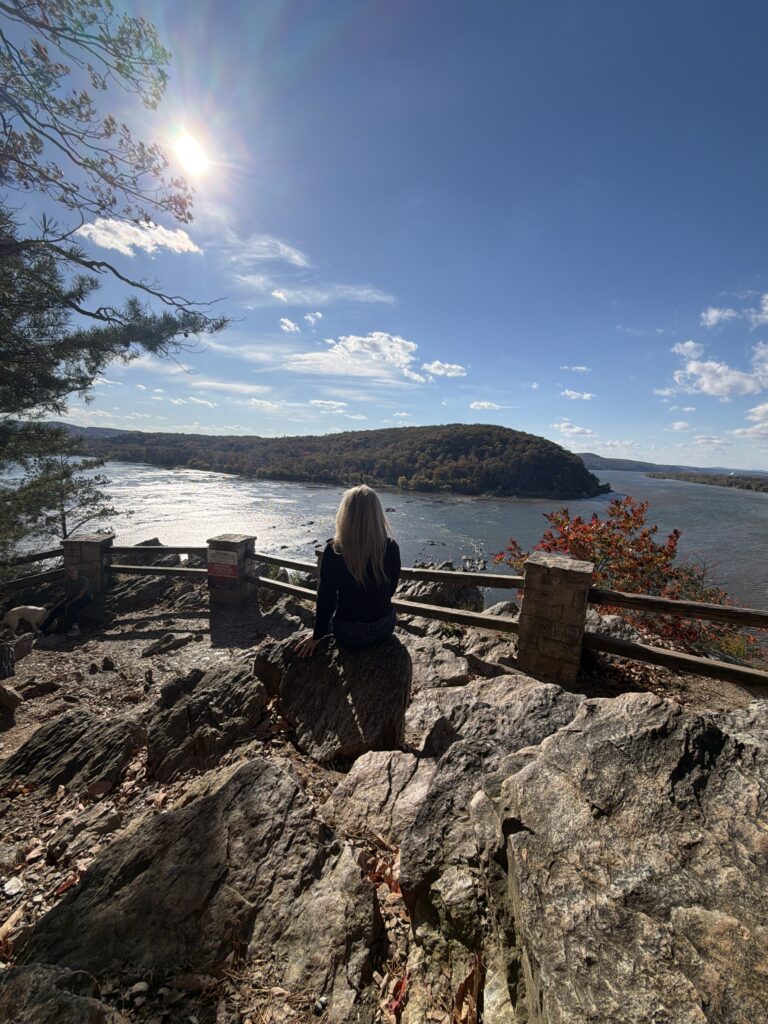 tworoads strategy, storytelling strategy