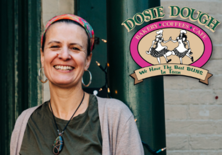 brand storytelling, gratitude in storytelling, gratitude storytelling strategy