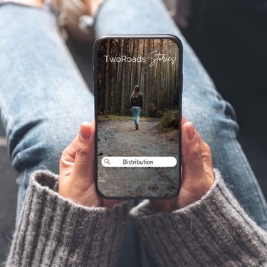 AI search discovery, how brand stories get discovered