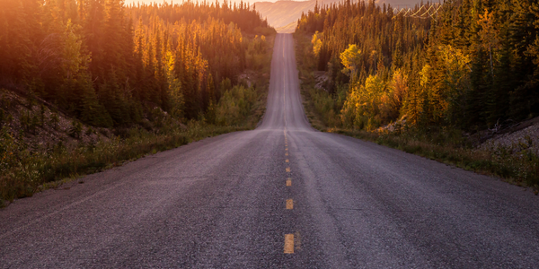 brand storytelling, storytelling how to, brand story