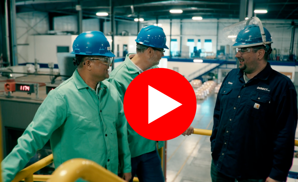 Partnership Collaboration Building Business Relationship