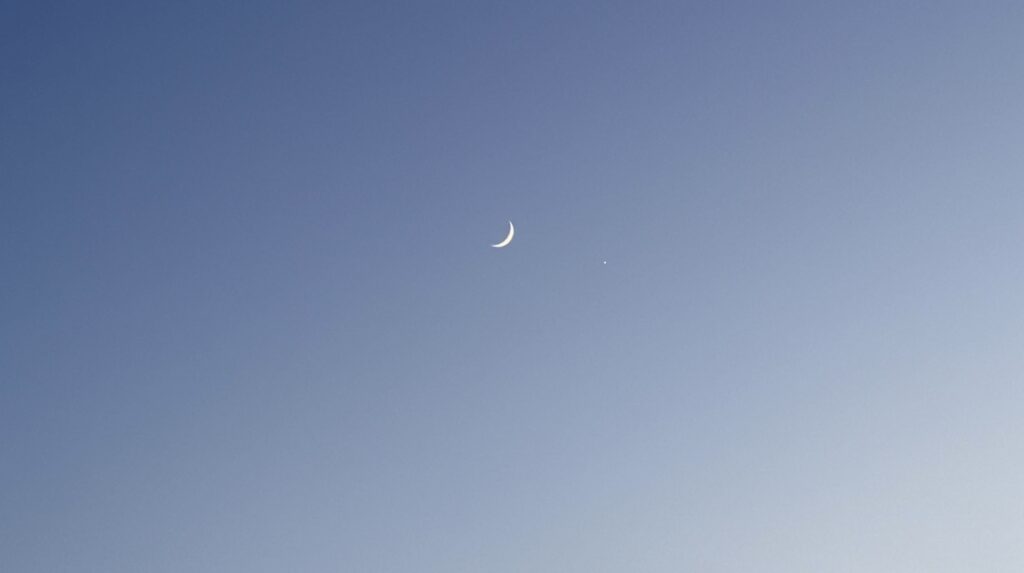 moonshot, storytelling strategy